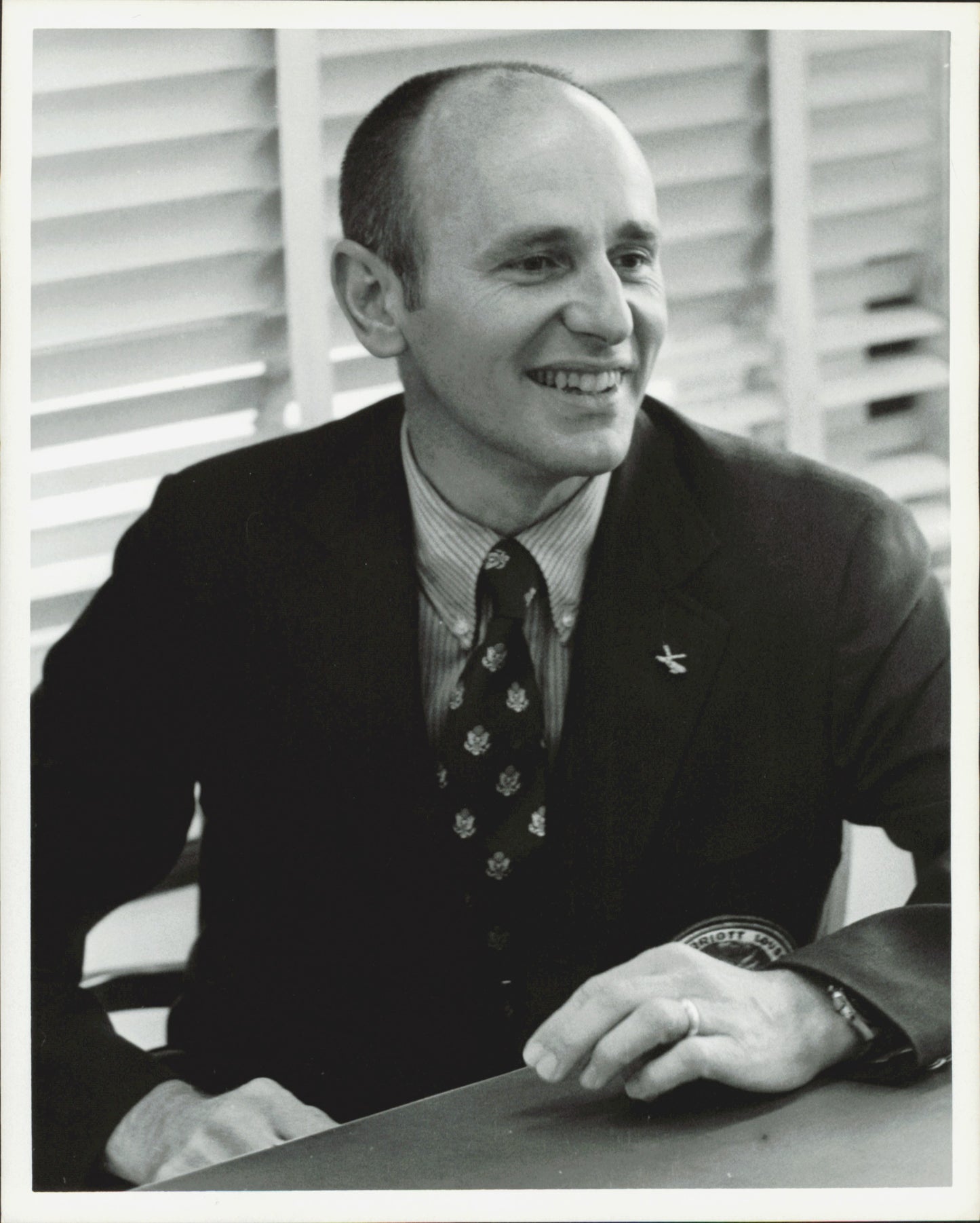 Alan Bean Collection (29 vintage prints) NASA Science Space