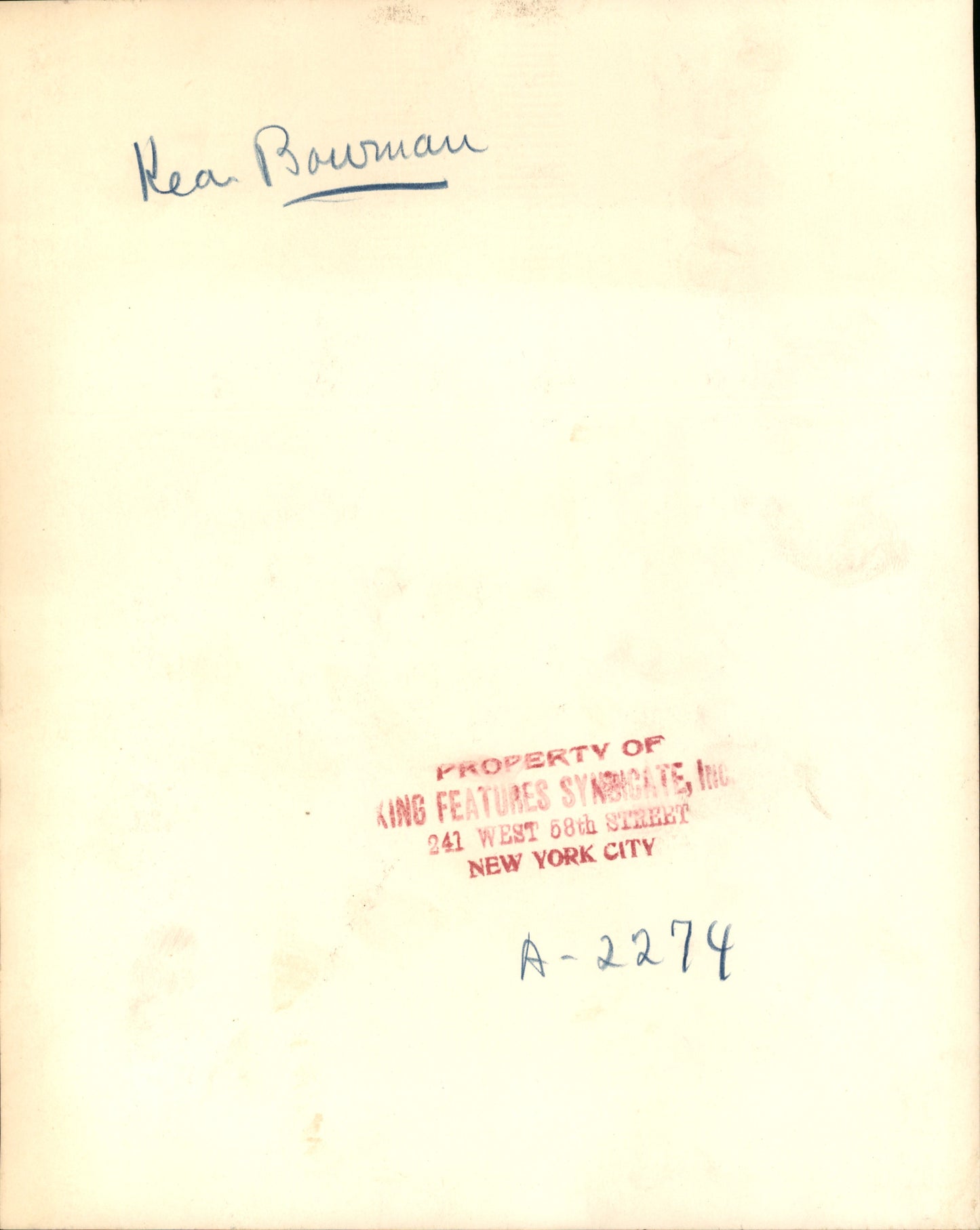 Female Athletes Collection (1922-1937) (19 vintage prints)