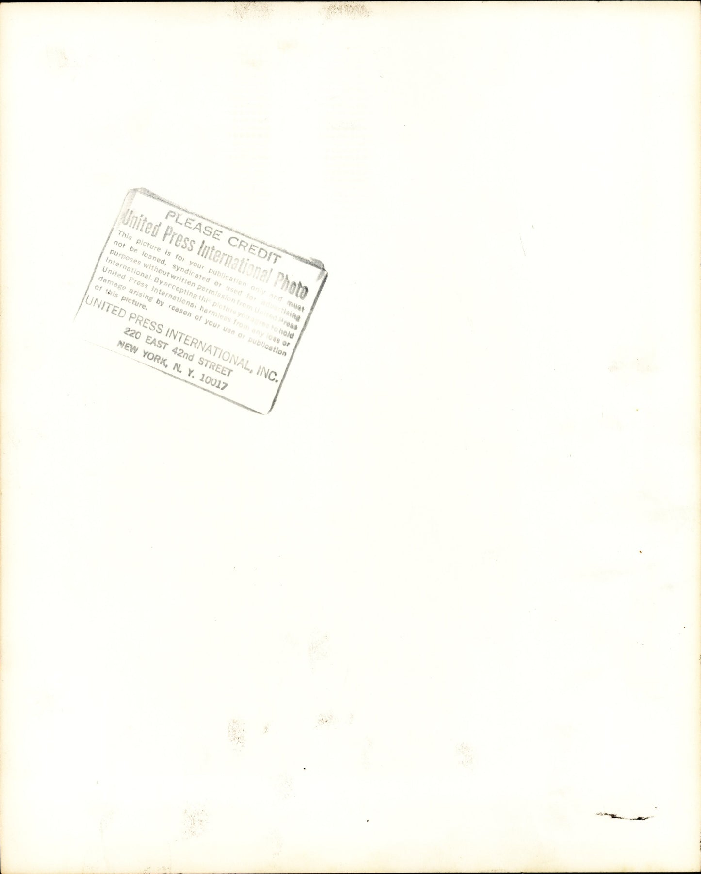 Apollo 15 Collection (1971) (5 vintage prints)