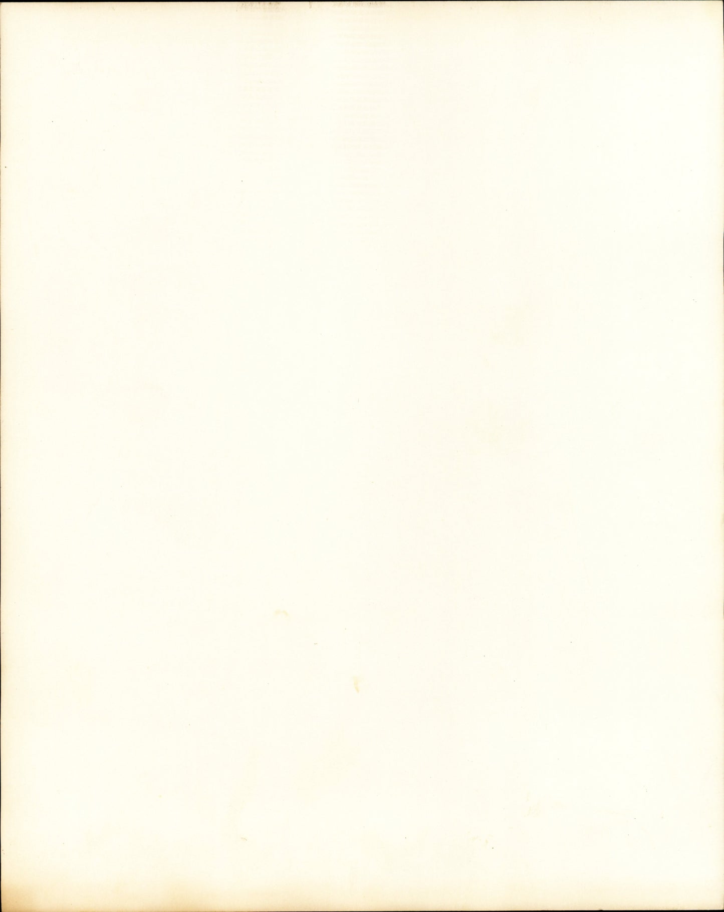 Apollo 15 Collection (1971) (5 vintage prints)