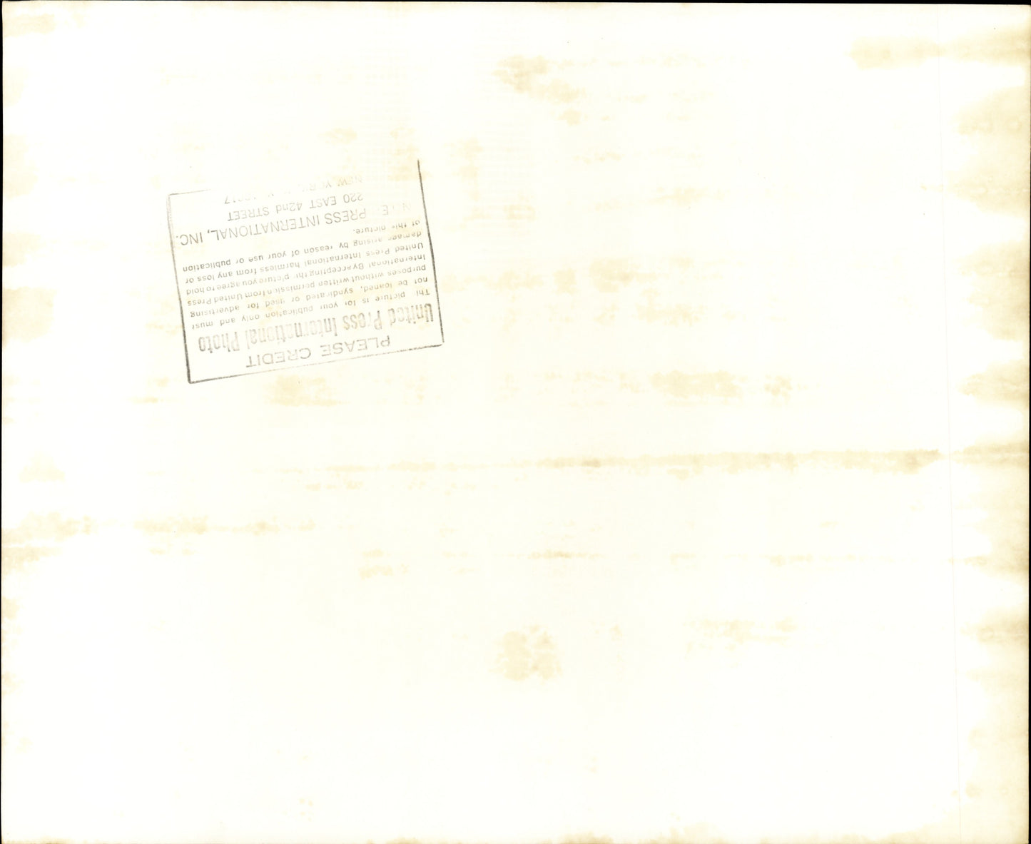 Apollo 13 Collection (1970) (7 vintage prints)