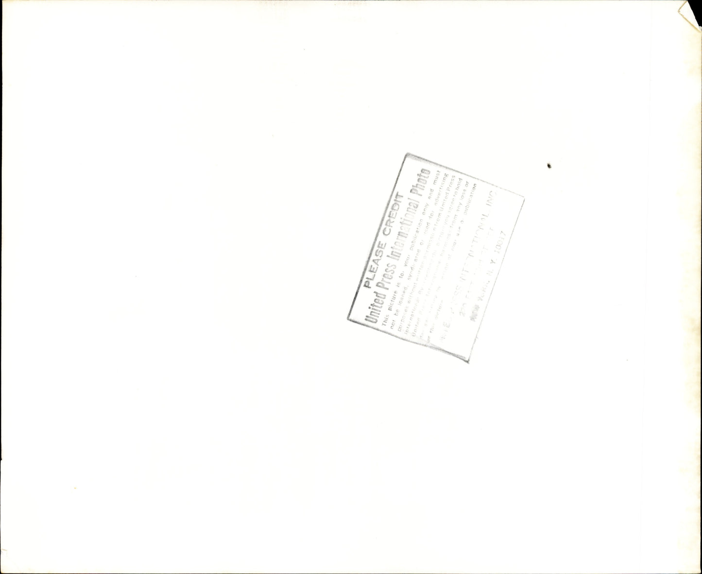 Apollo 13 Collection (1970) (7 vintage prints)