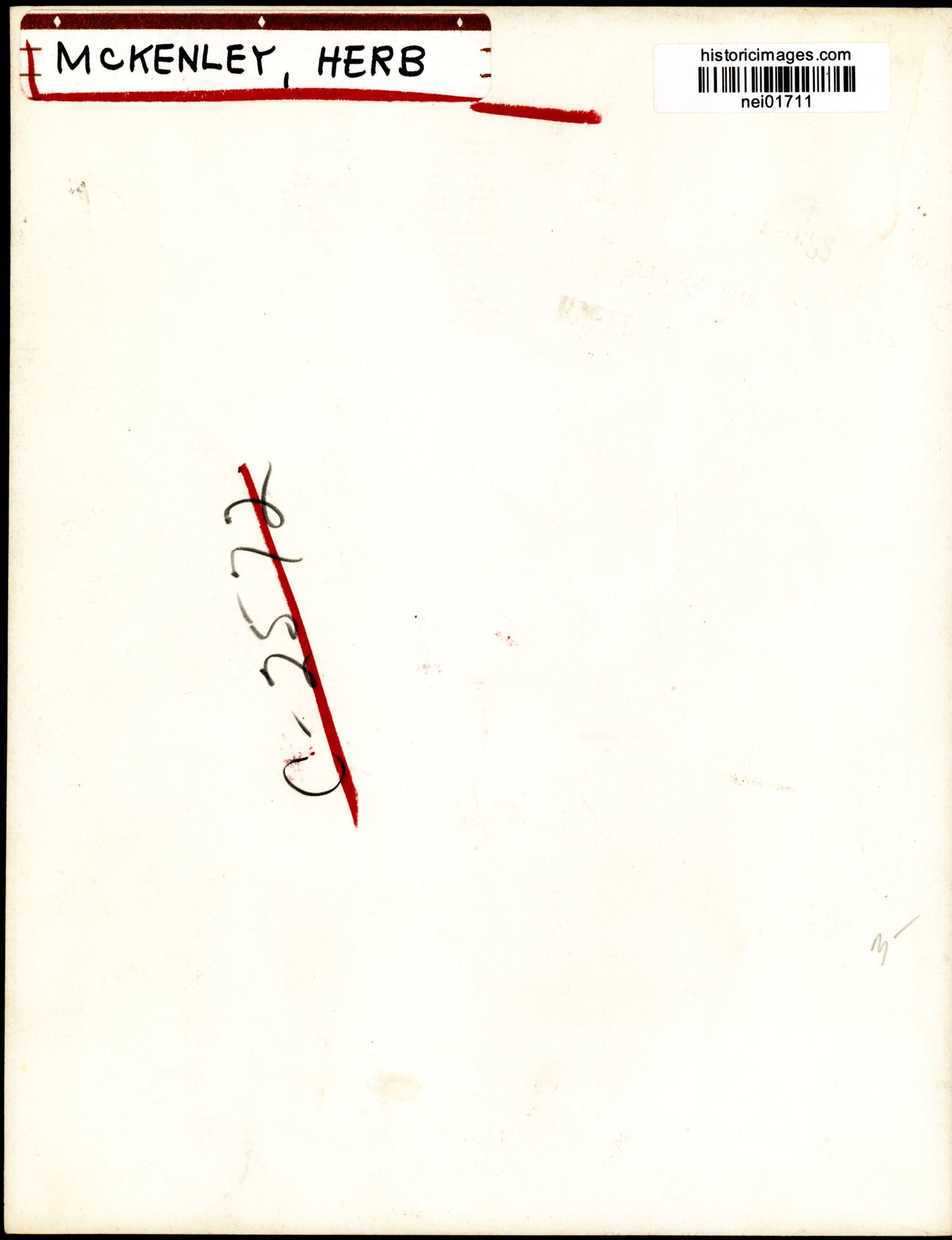 Olympics Collection (1930-1962) (9 winteage prints)