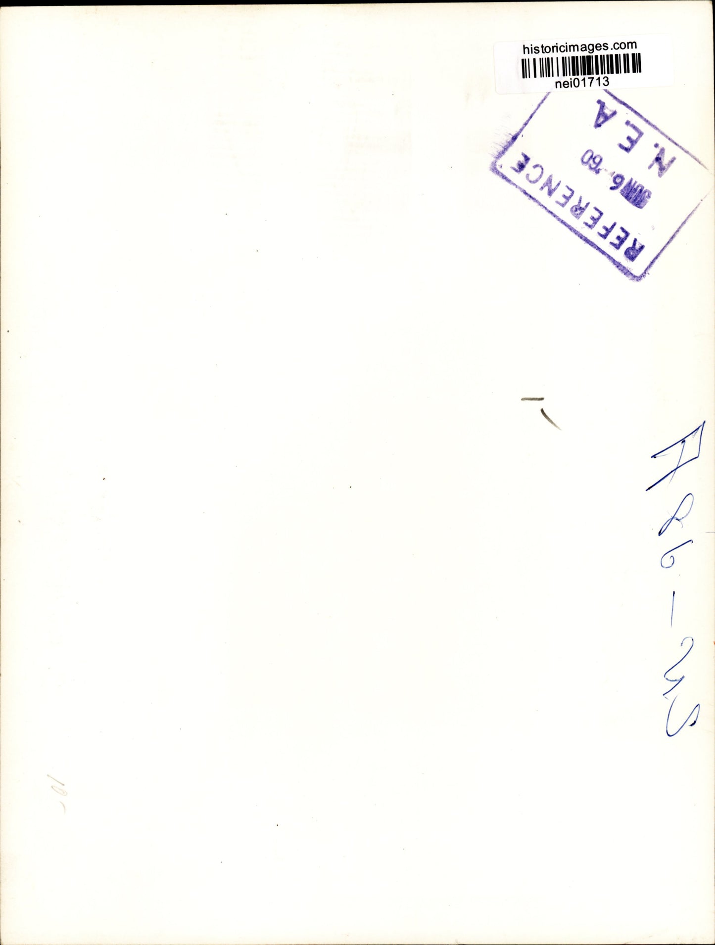 Olympics Collection (1930-1962) (9 winteage prints)