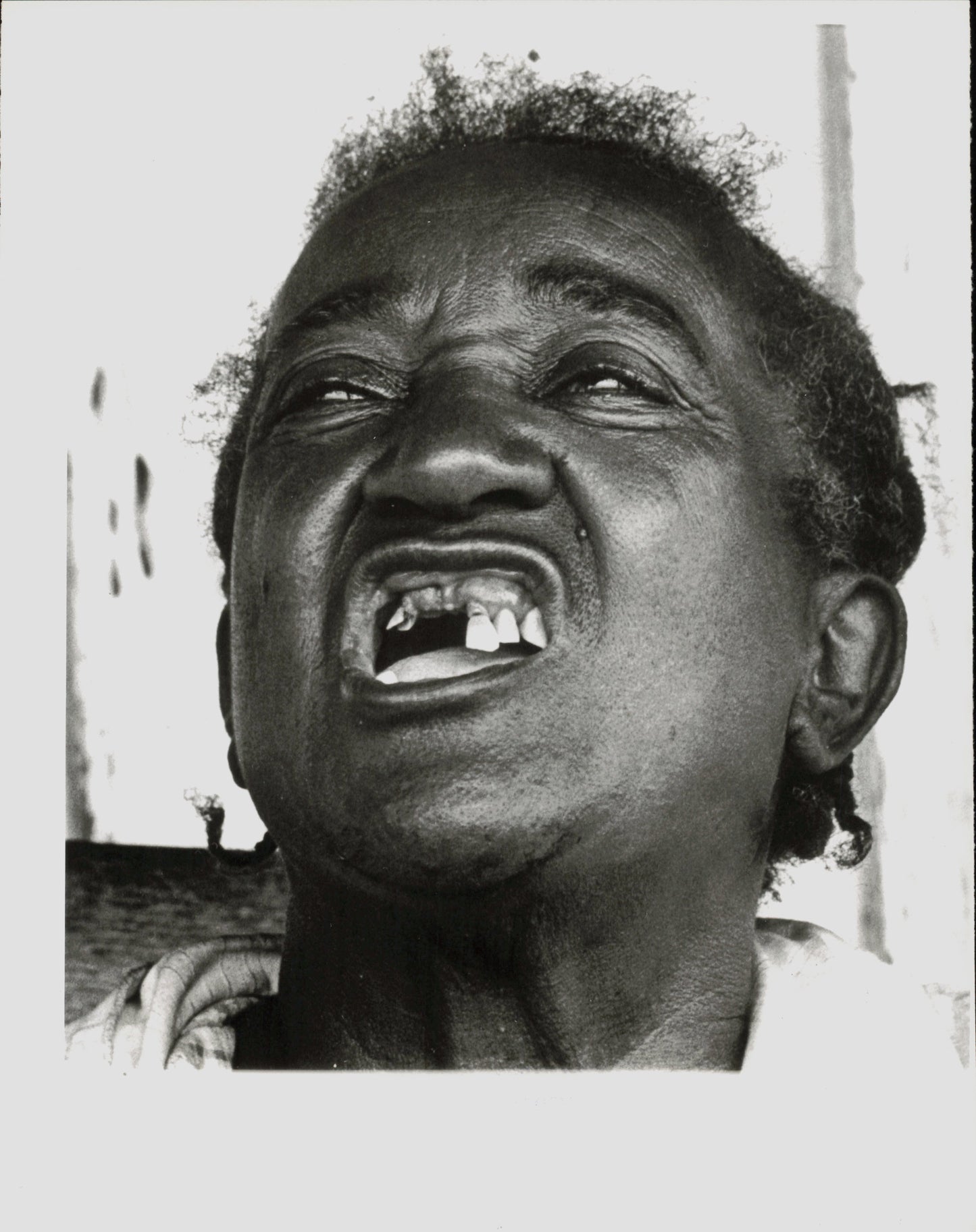 "The Lost Generation" Collection (1967) (10 vintage prints)