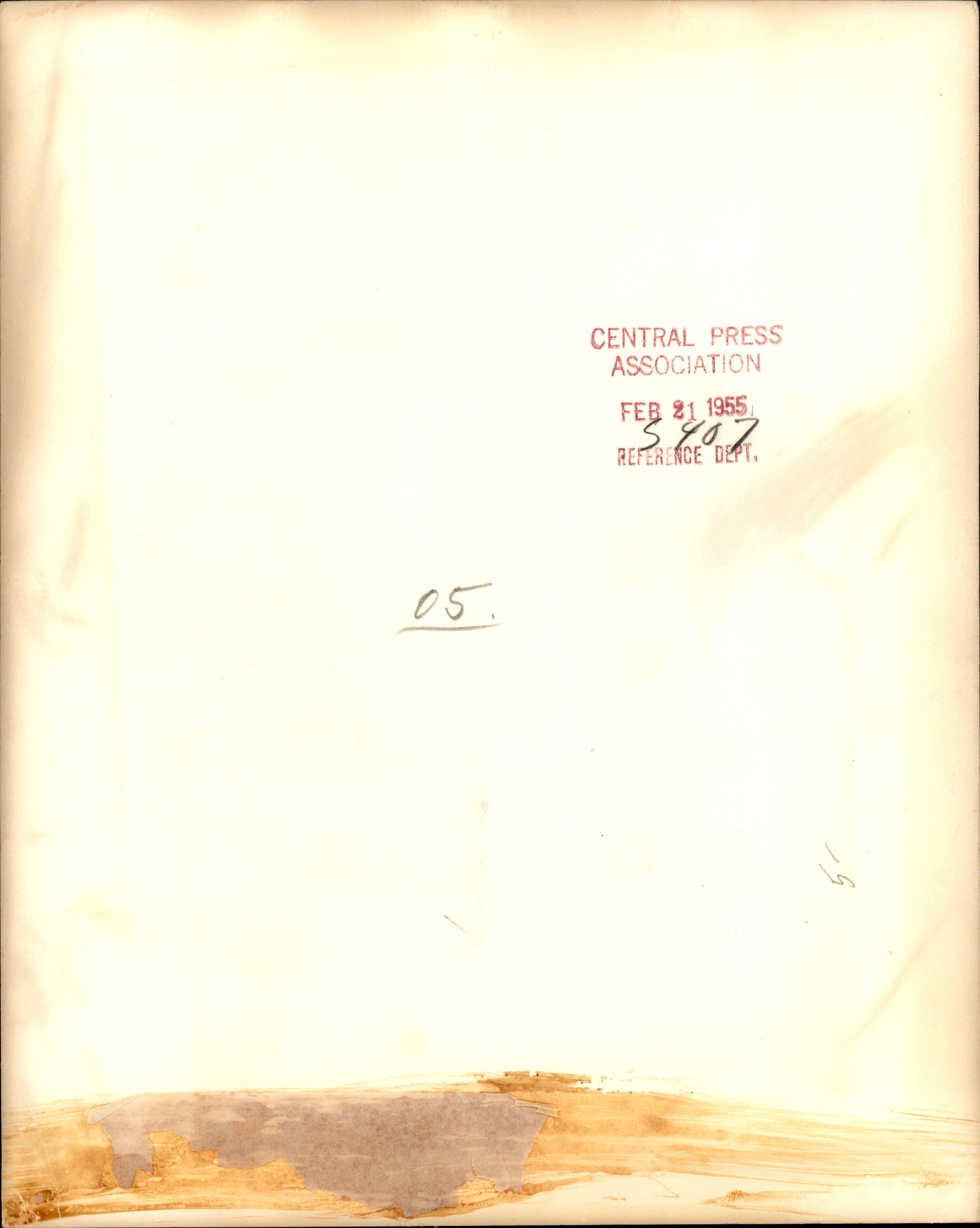 Ice Skating Collection (1931-1961) (10 vintage prints)
