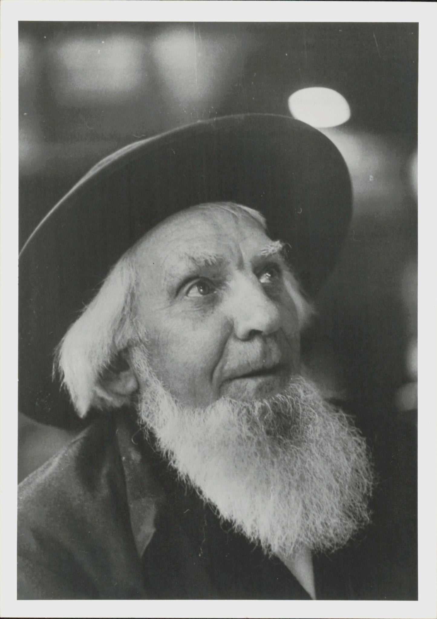 Amish Collection (1960s-80s) (48 vintage prints)