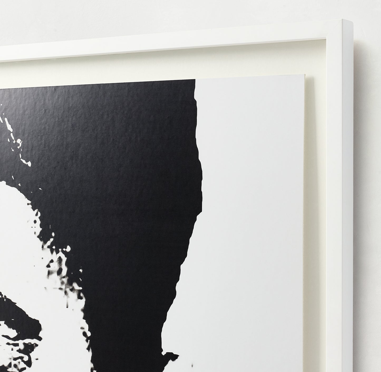 Audrey Hepburn Framed Print Audrey Hepburn Breakfast at Tiffany's Hollywood
