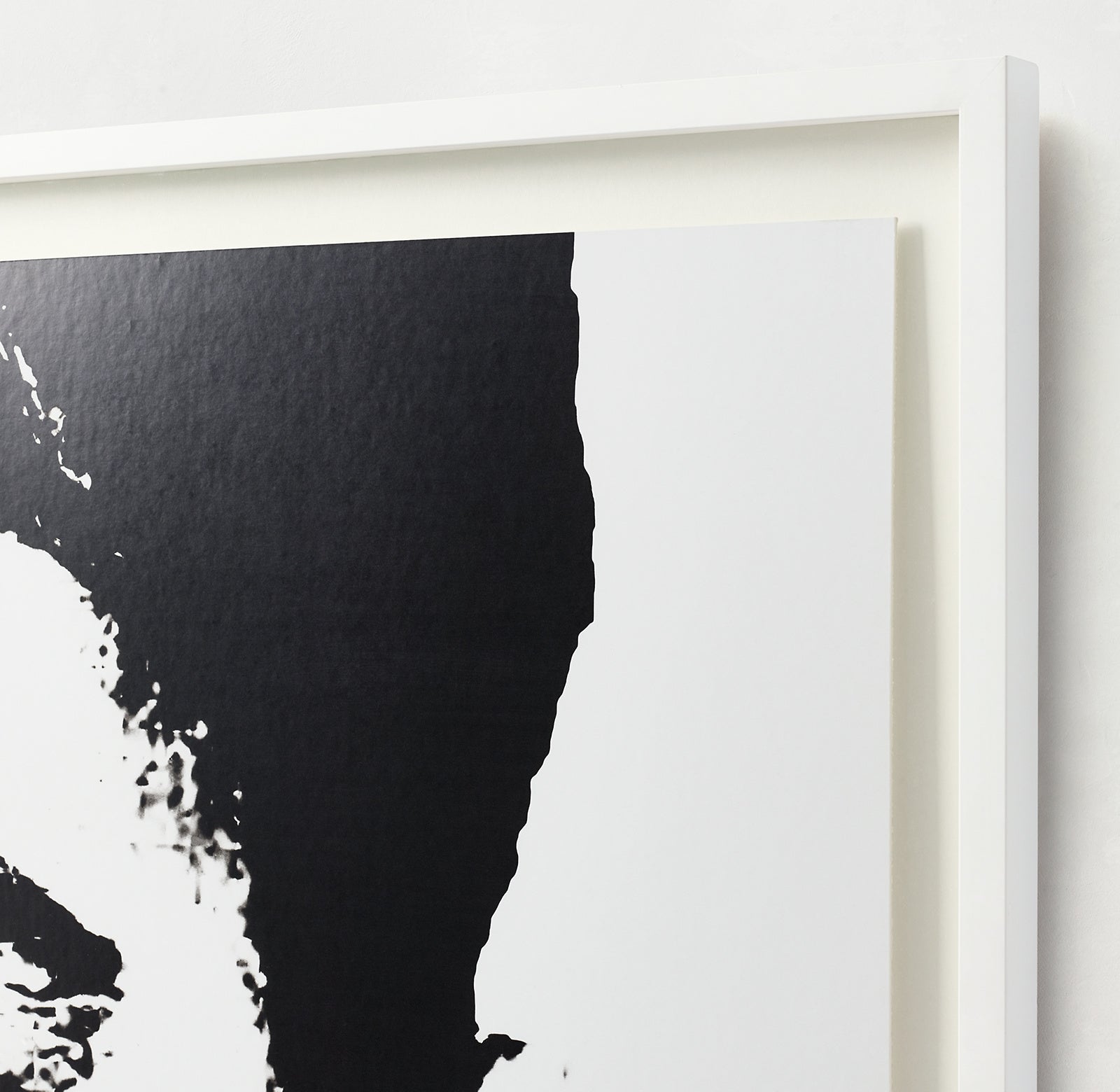 Audrey Hepburn Framed Print Audrey Hepburn Breakfast at Tiffany's Hollywood