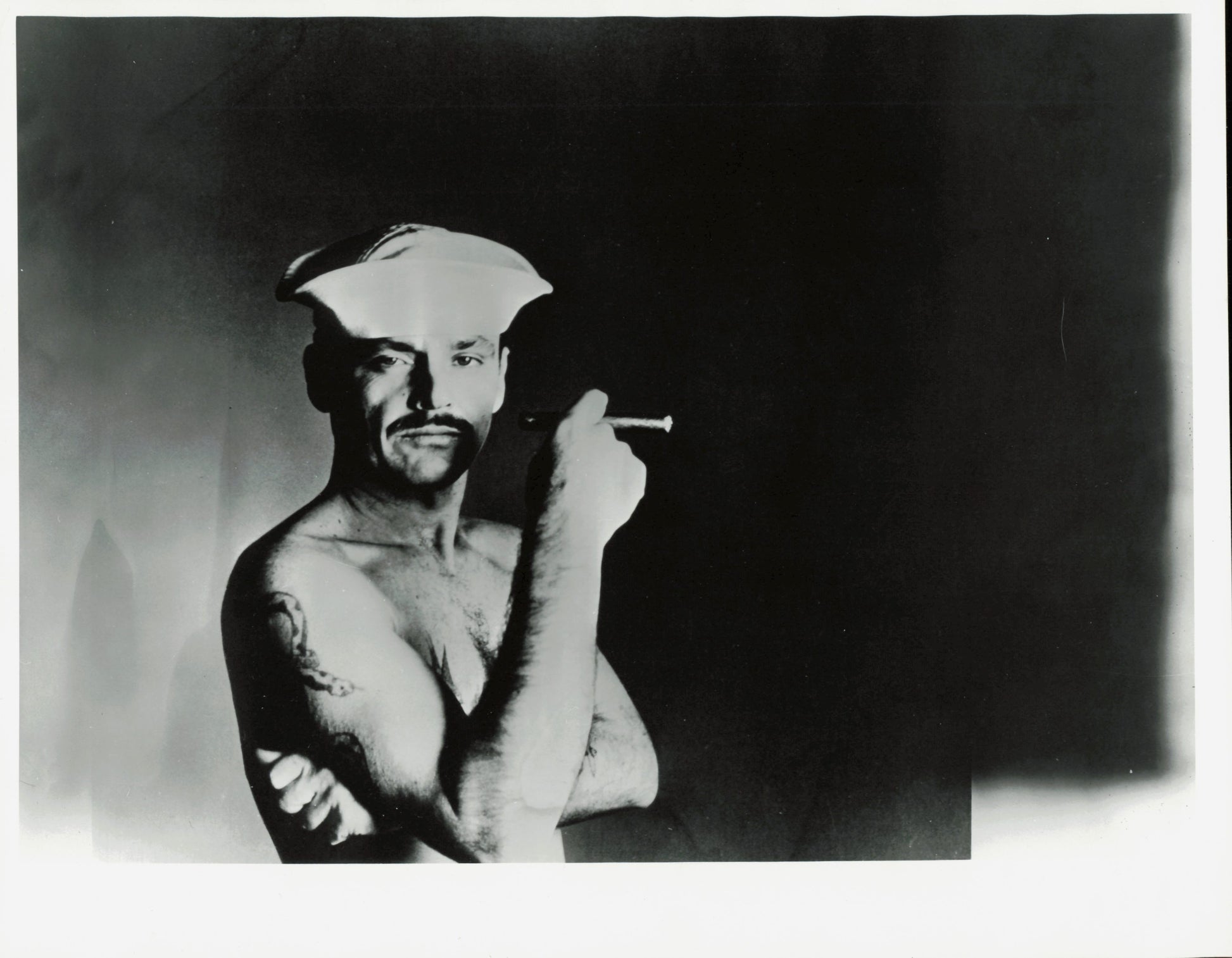 The Last Detail (1973) Collection feat. Jack Nicholson (5 vintage prints) Film Hollywood