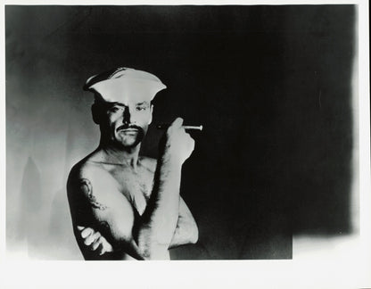 The Last Detail (1973) Collection feat. Jack Nicholson (5 vintage prints) Film Hollywood