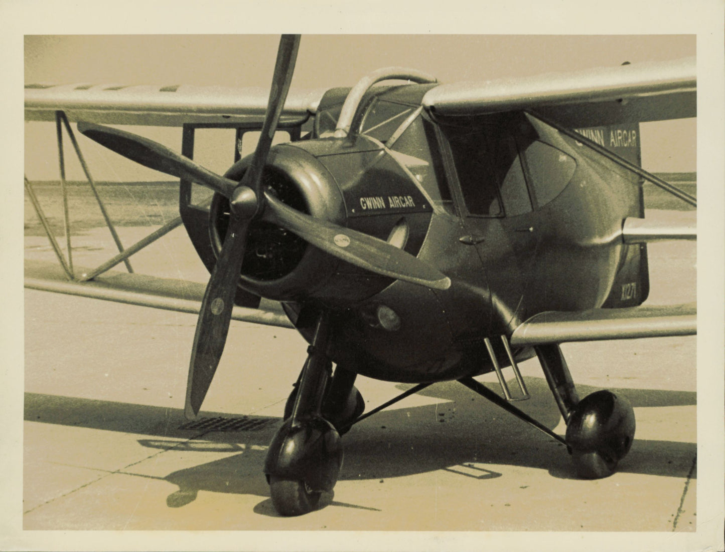 Early Aviation Collection (40 vintage prints) Air Force Airplane Aviation Military