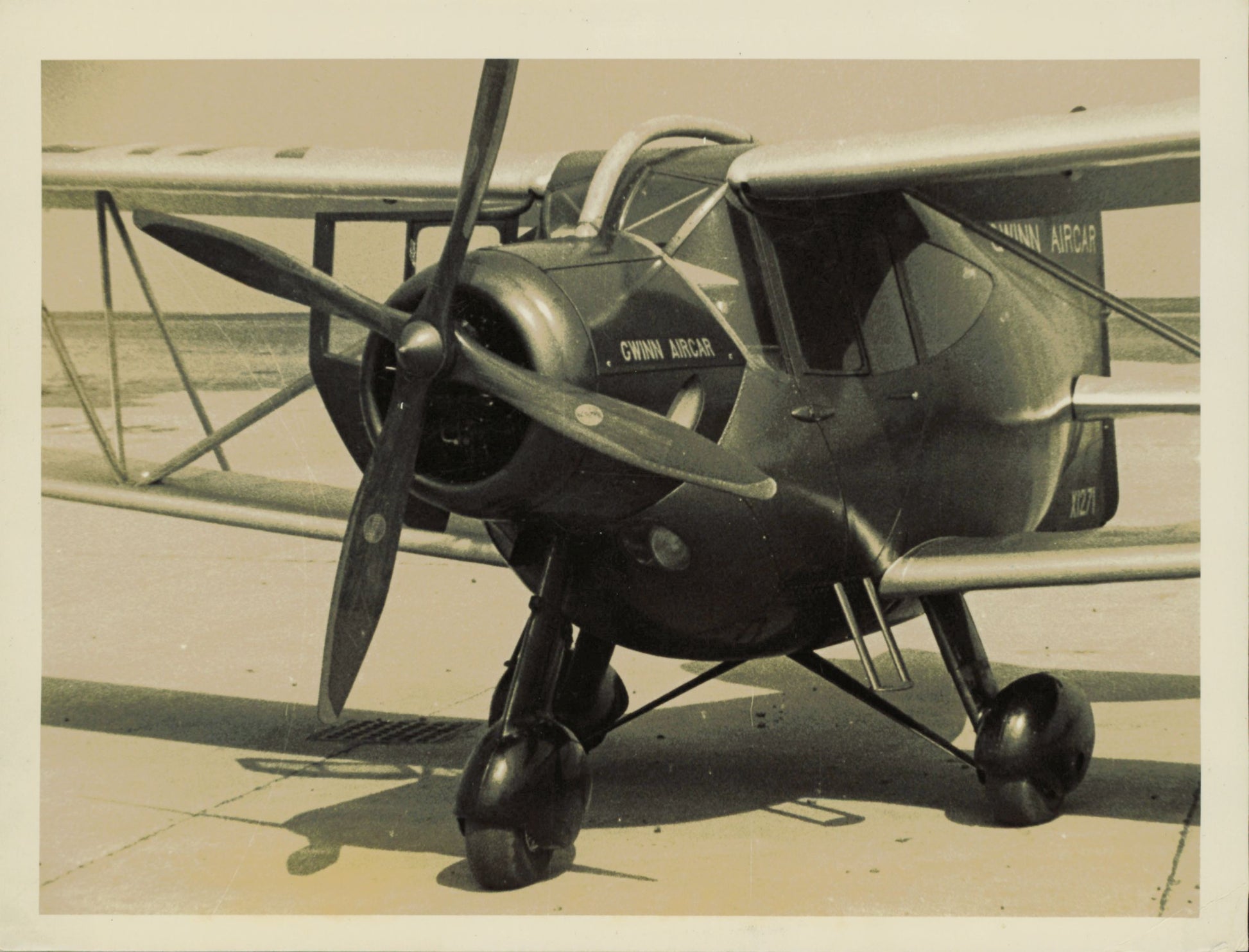 Early Aviation Collection (40 vintage prints) Air Force Airplane Aviation Military