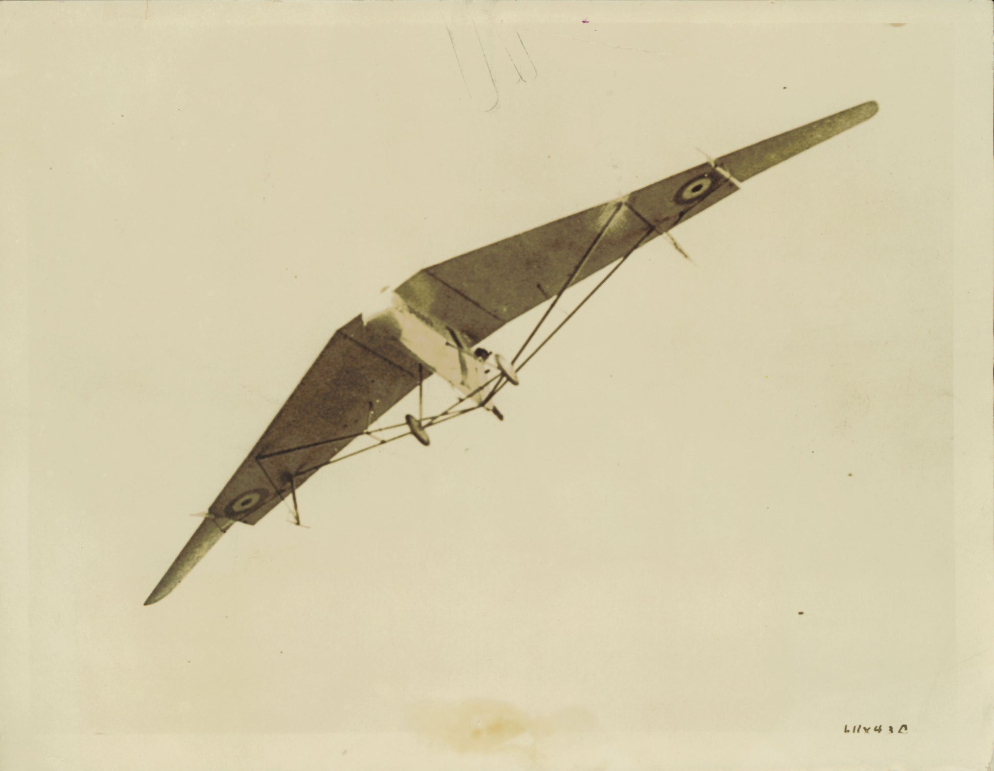 Early Aviation Collection (40 vintage prints) Air Force Airplane Aviation Military