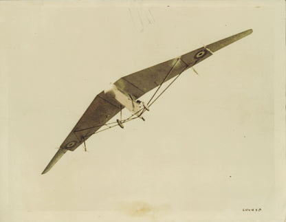 Early Aviation Collection (40 vintage prints) Air Force Airplane Aviation Military