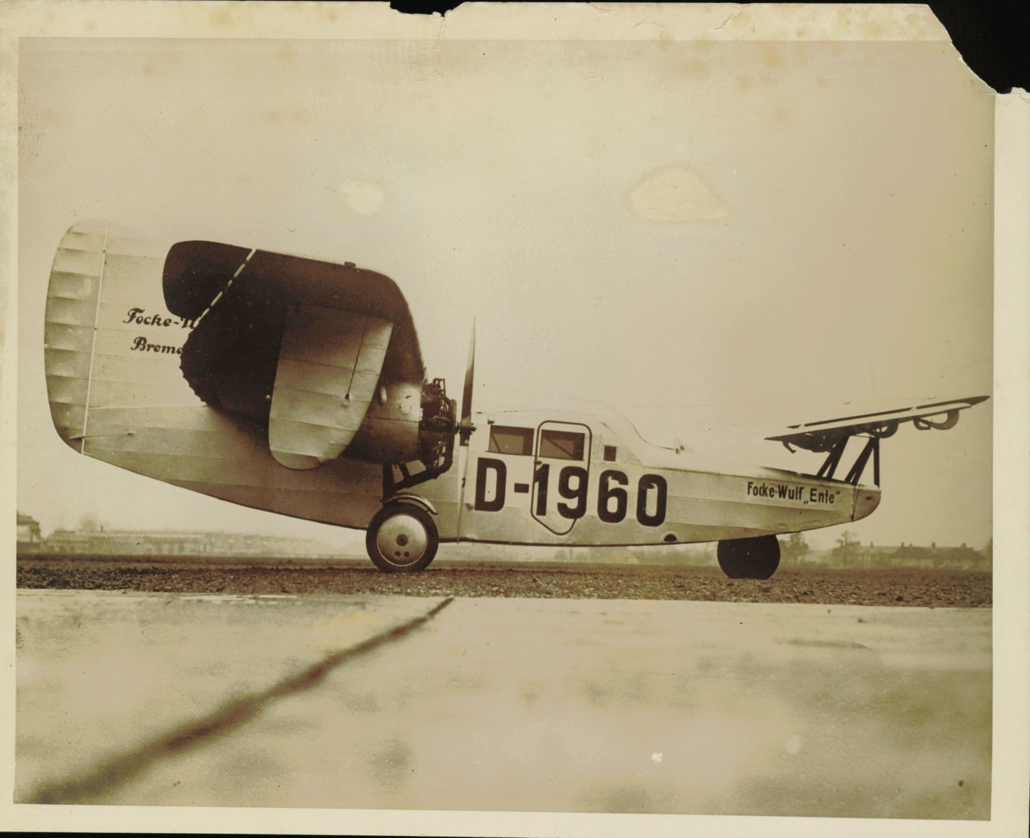 Early Aviation Collection (40 vintage prints) Air Force Airplane Aviation Military