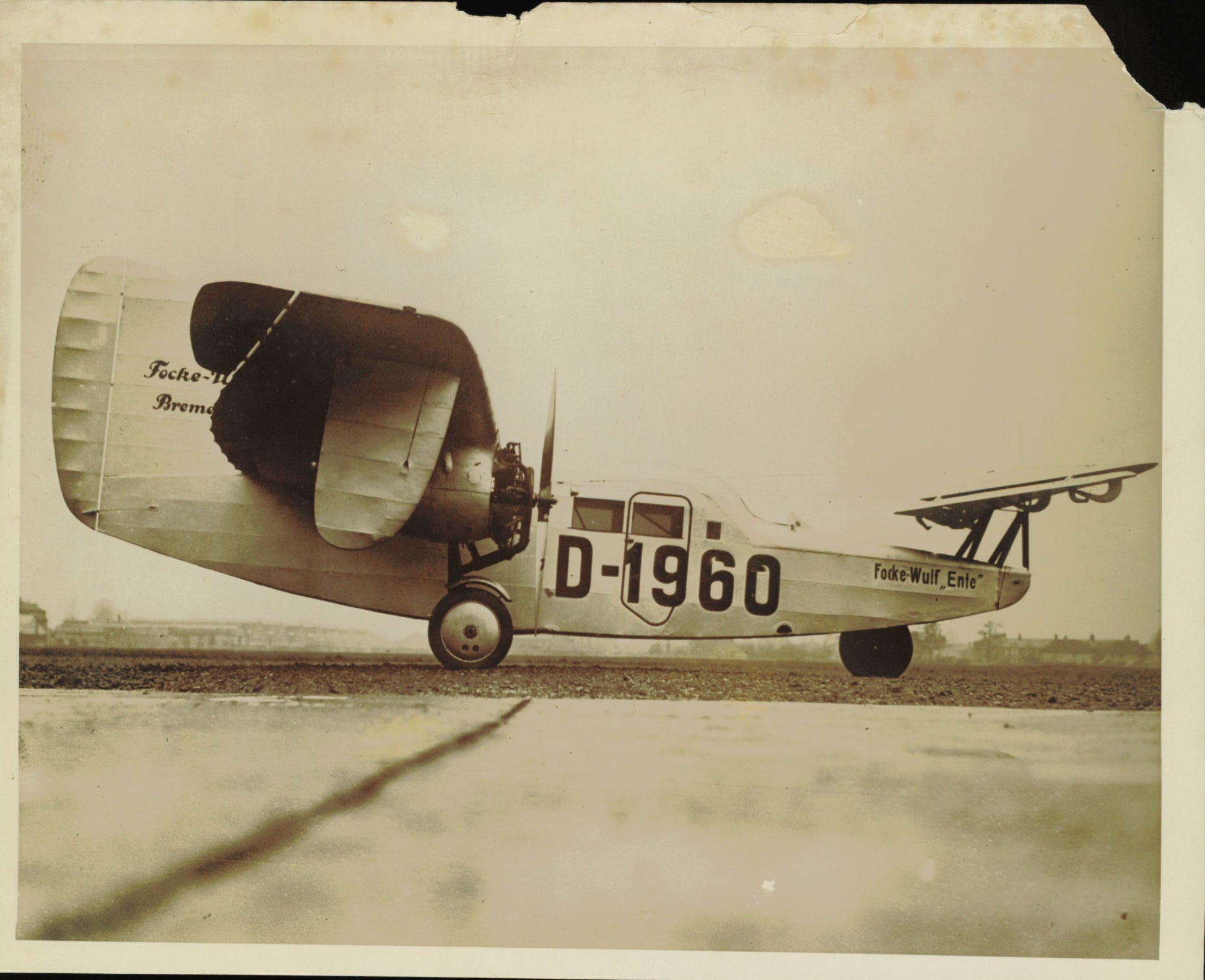 Early Aviation Collection (40 vintage prints) Air Force Airplane Aviation Military