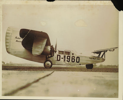 Early Aviation Collection (40 vintage prints) Air Force Airplane Aviation Military