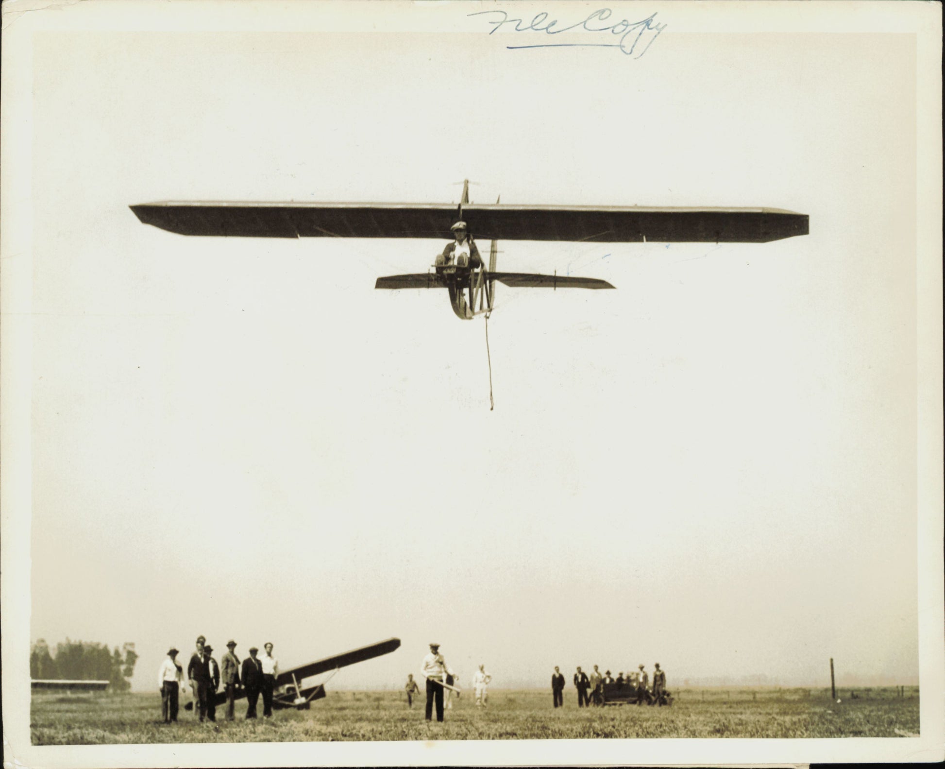 Early Aviation Collection (40 vintage prints) Air Force Airplane Aviation Military