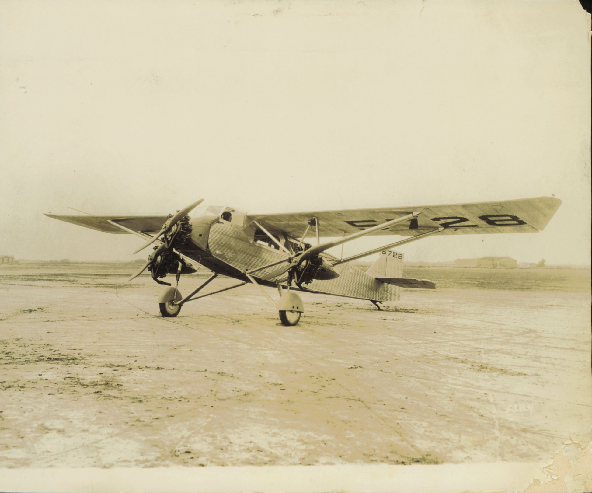 Early Aviation Collection (40 vintage prints) Air Force Airplane Aviation Military
