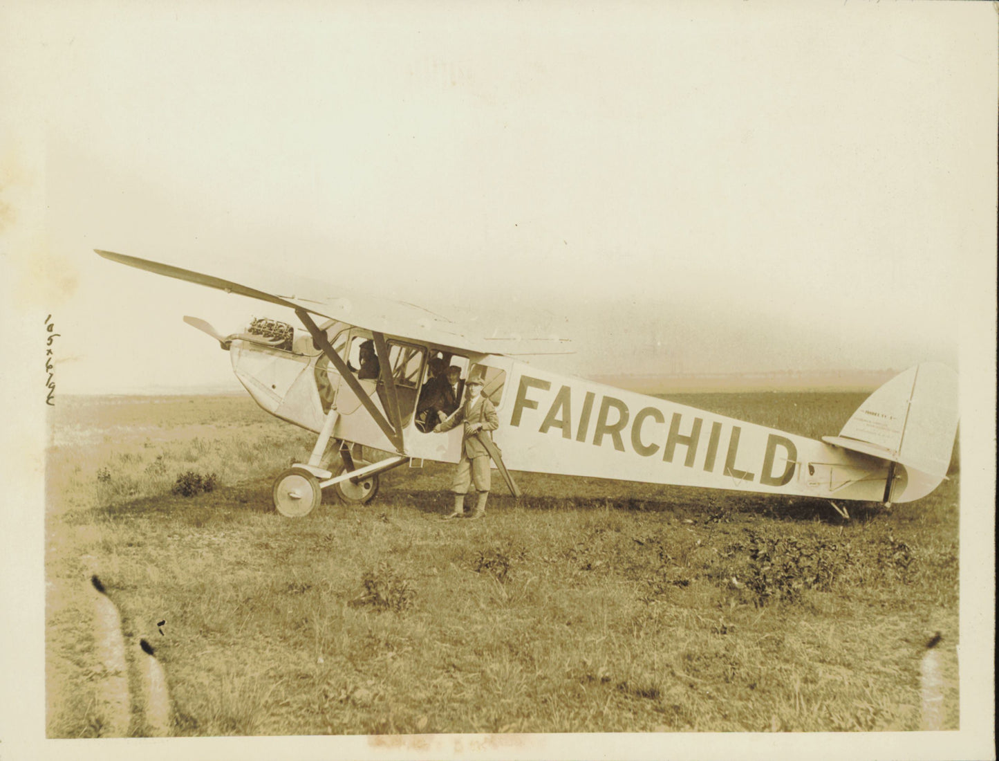 Early Aviation Collection (40 vintage prints) Air Force Airplane Aviation Military