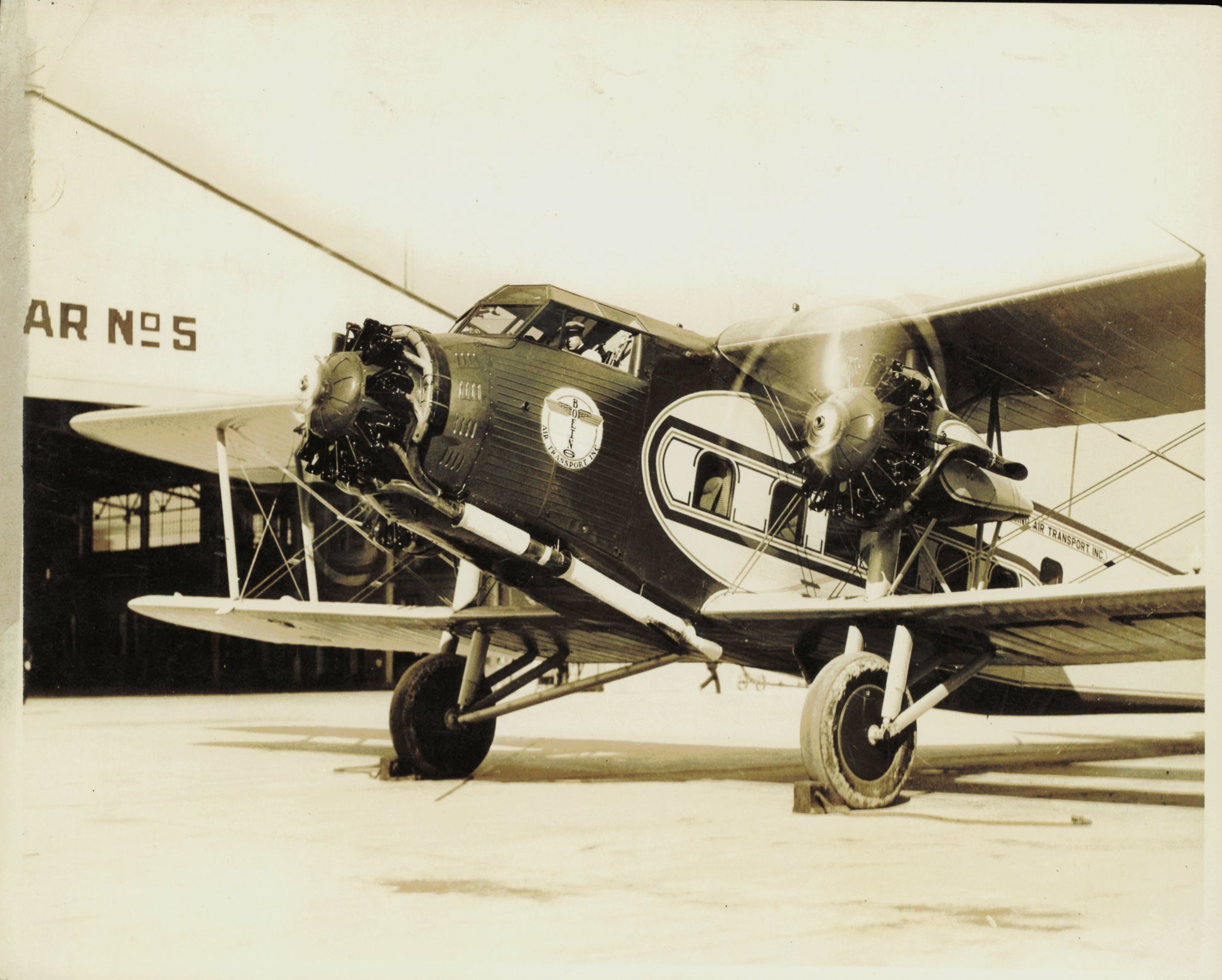 Early Aviation Collection (40 vintage prints) Air Force Airplane Aviation Military