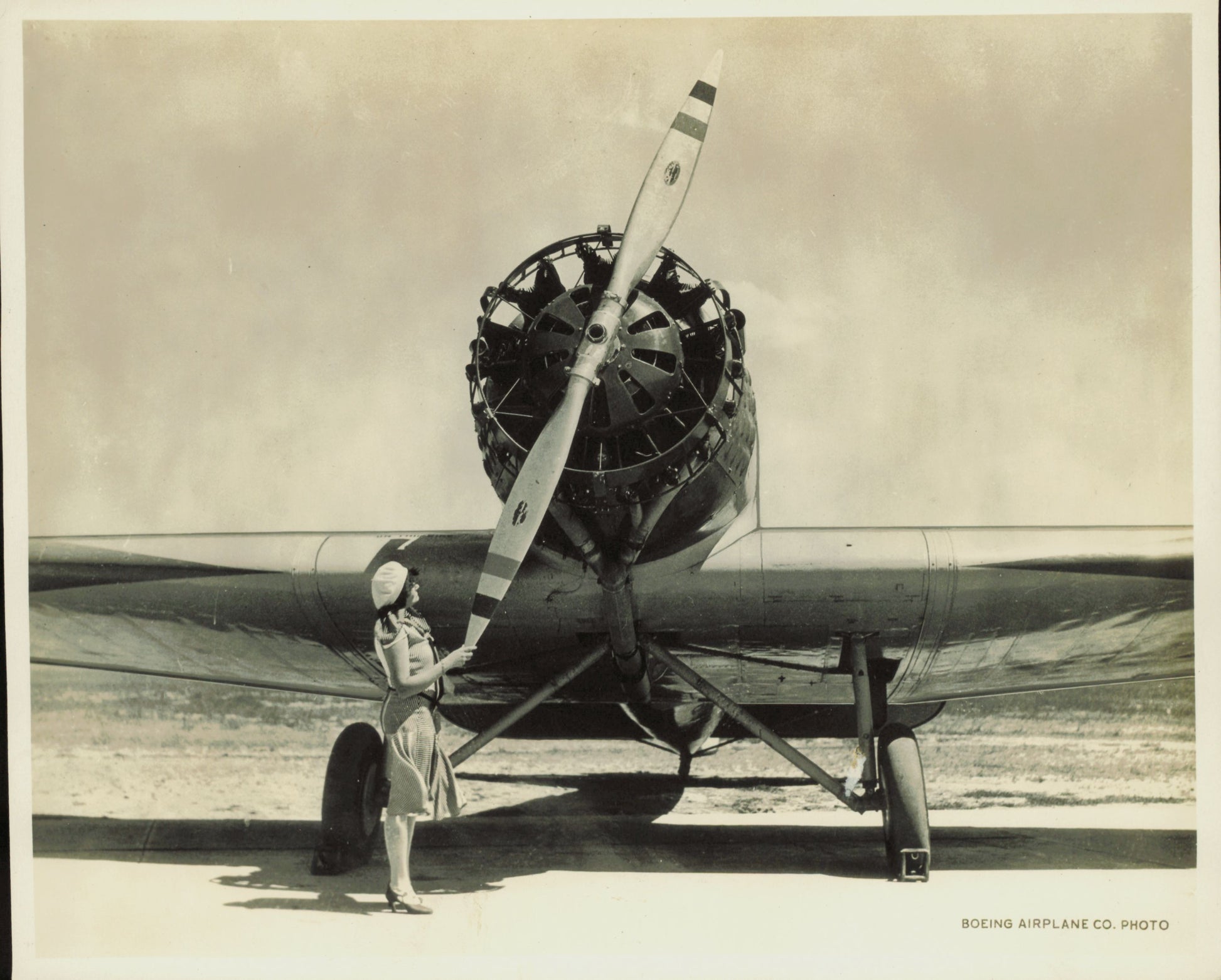 Early Aviation Collection (40 vintage prints) Air Force Airplane Aviation Military