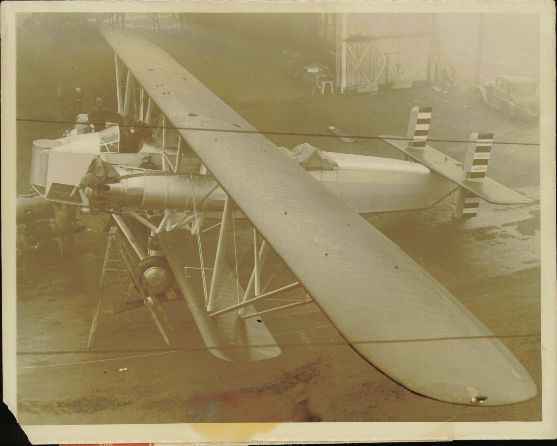 Early Aviation Collection (40 vintage prints) Air Force Airplane Aviation Military