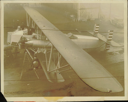 Early Aviation Collection (40 vintage prints) Air Force Airplane Aviation Military