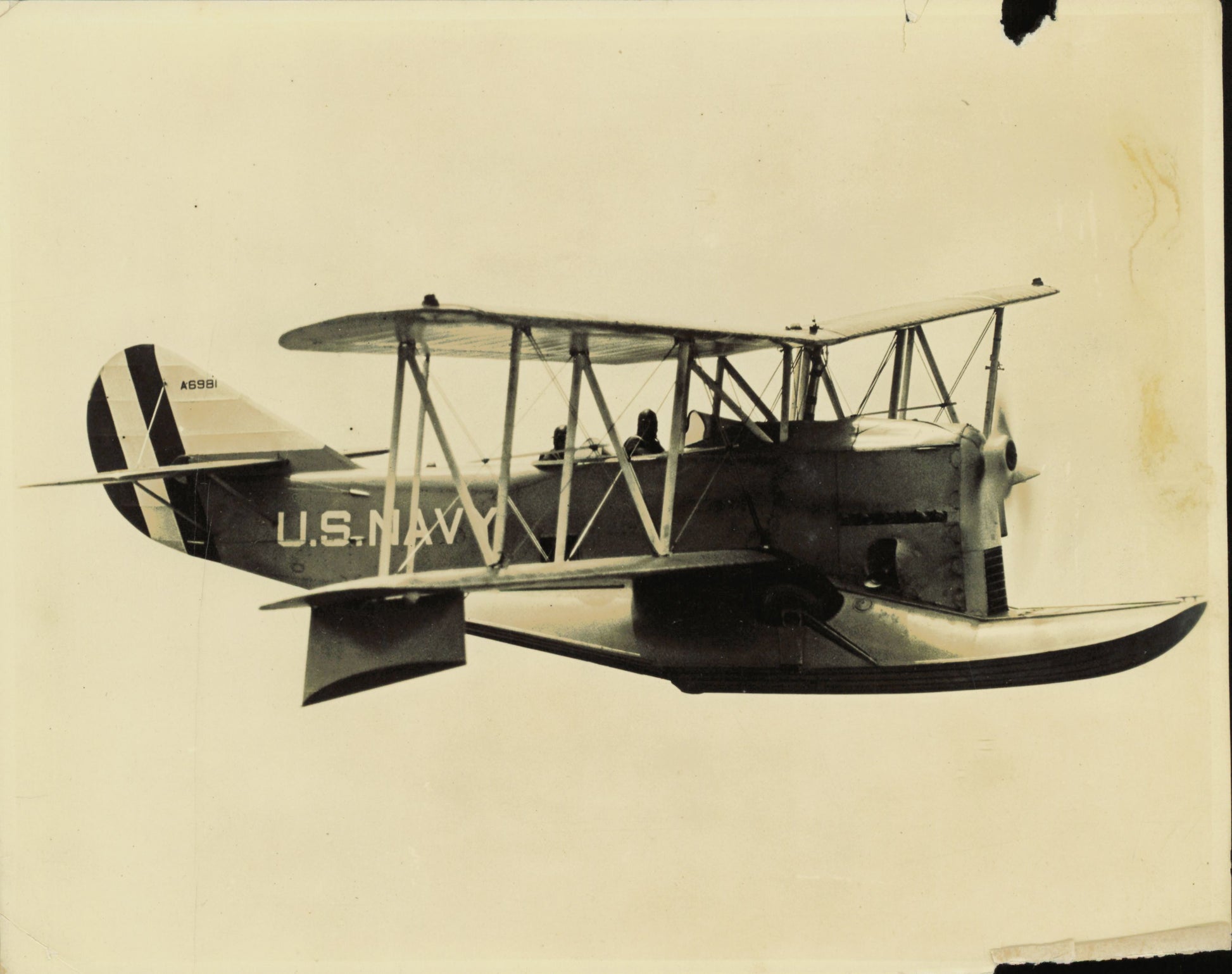 Early Aviation Collection (40 vintage prints) Air Force Airplane Aviation Military