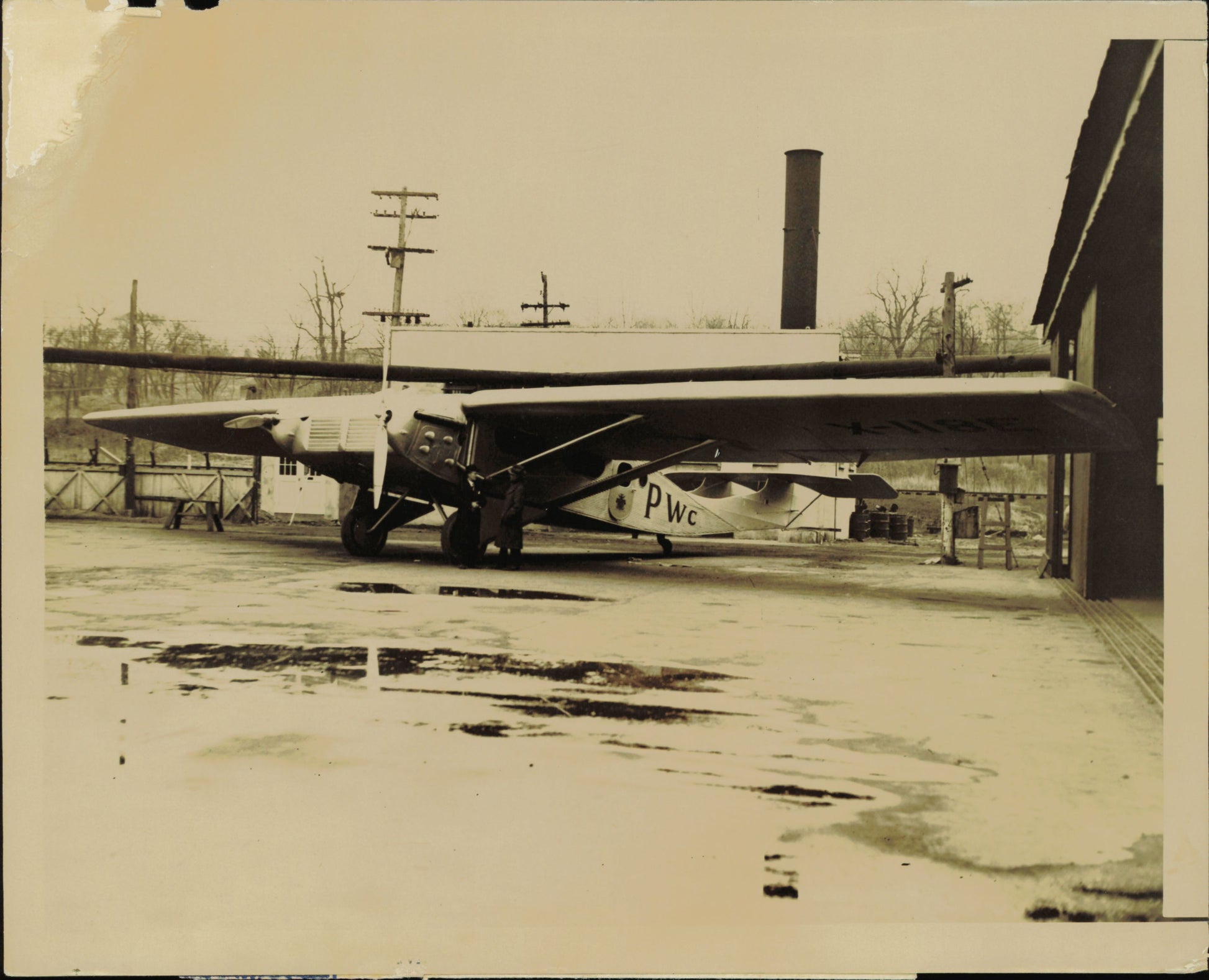 Early Aviation Collection (40 vintage prints) Air Force Airplane Aviation Military