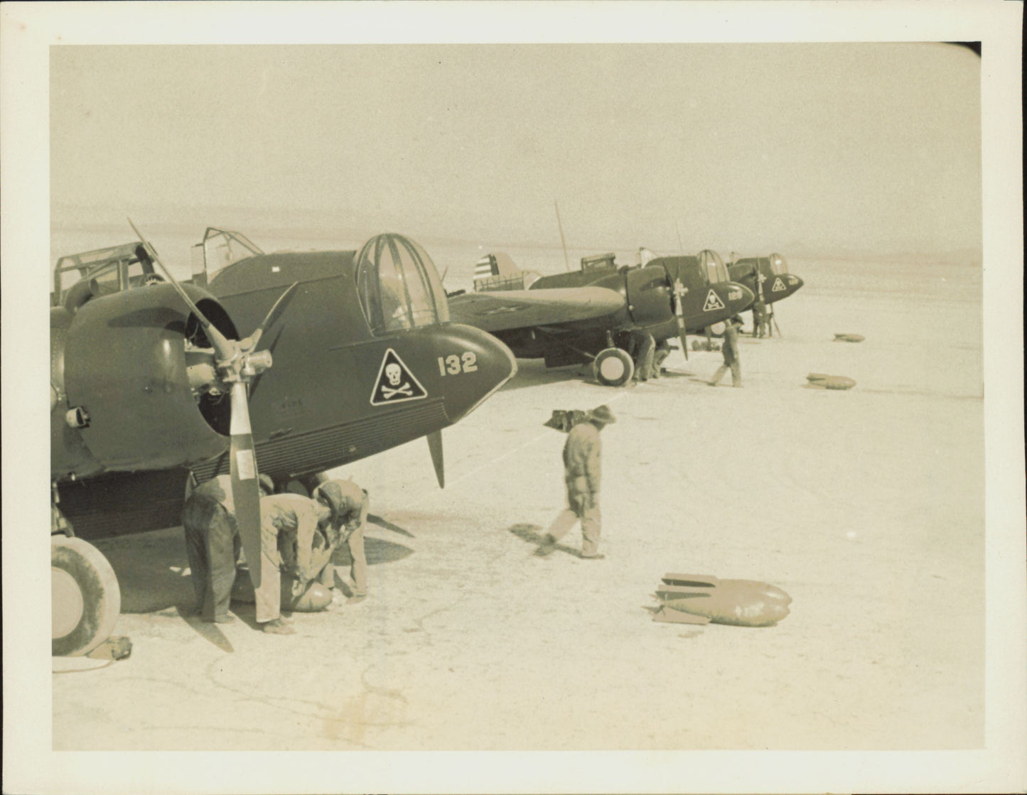 Early Aviation Collection (40 vintage prints) Air Force Airplane Aviation Military