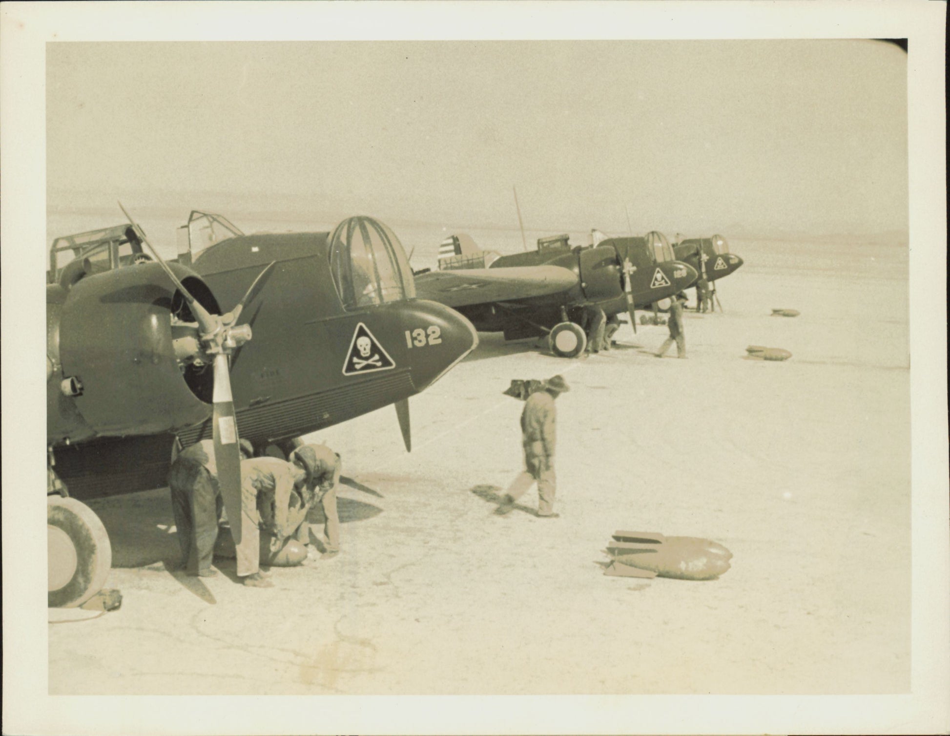 Early Aviation Collection (40 vintage prints) Air Force Airplane Aviation Military