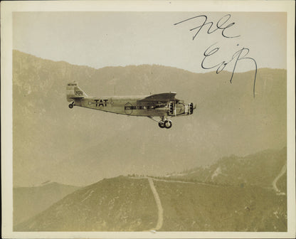 Early Aviation Collection (40 vintage prints) Air Force Airplane Aviation Military
