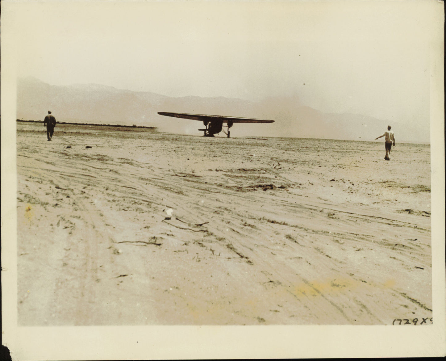 Early Aviation Collection (40 vintage prints) Air Force Airplane Aviation Military