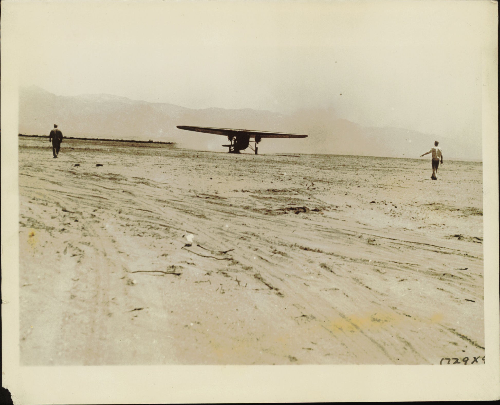 Early Aviation Collection (40 vintage prints) Air Force Airplane Aviation Military