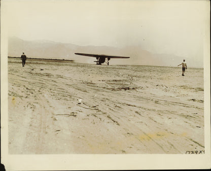 Early Aviation Collection (40 vintage prints) Air Force Airplane Aviation Military