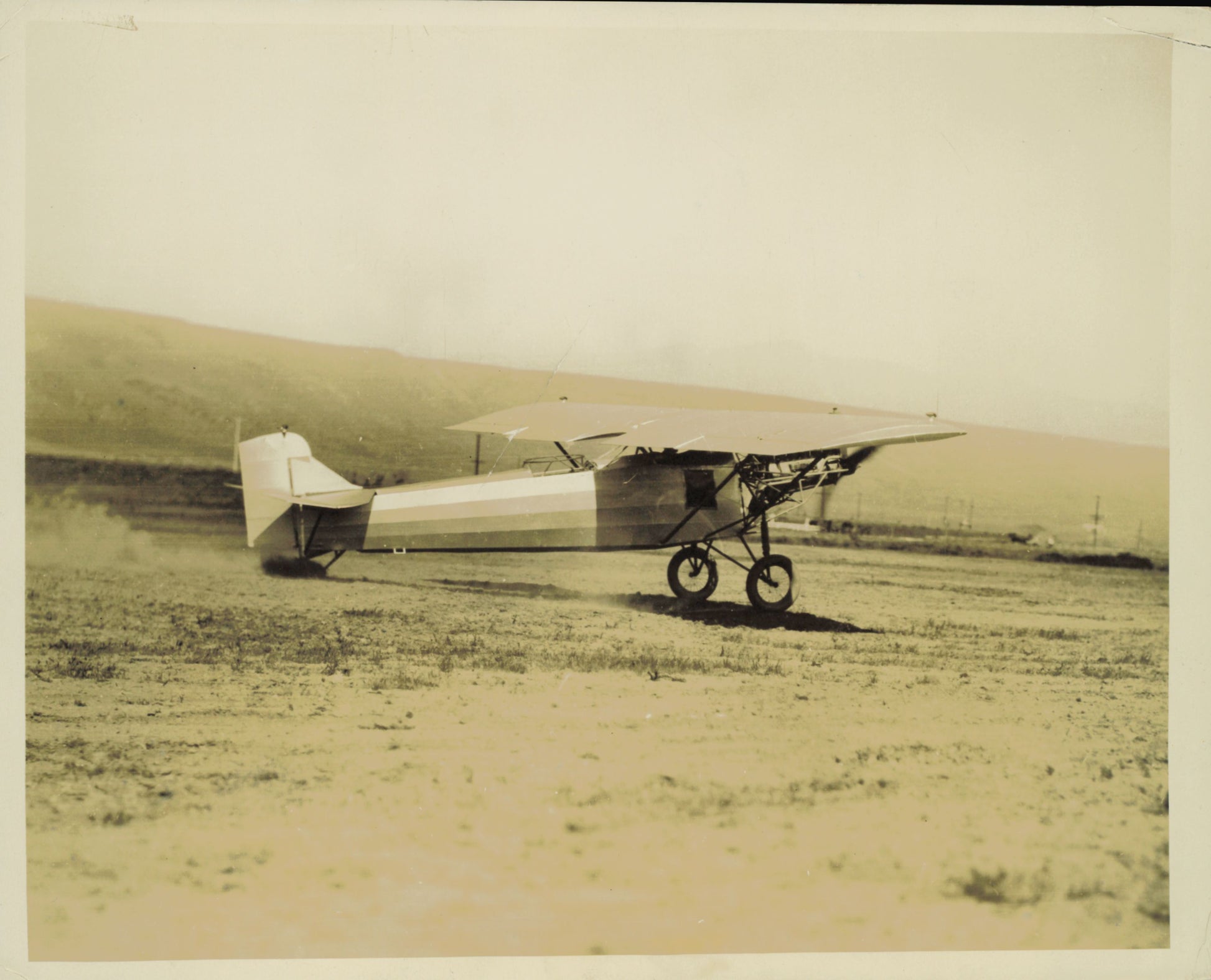 Early Aviation Collection (40 vintage prints) Air Force Airplane Aviation Military