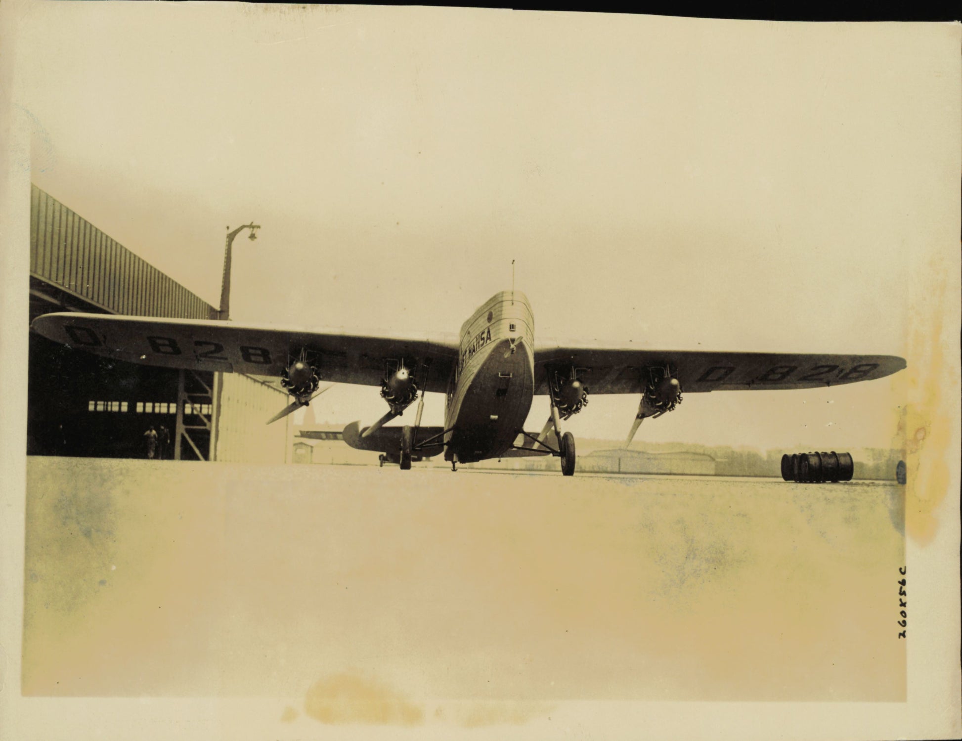 Early Aviation Collection (40 vintage prints) Air Force Airplane Aviation Military