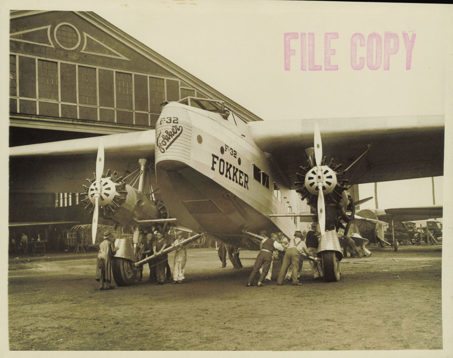 Early Aviation Collection (40 vintage prints) Air Force Airplane Aviation Military