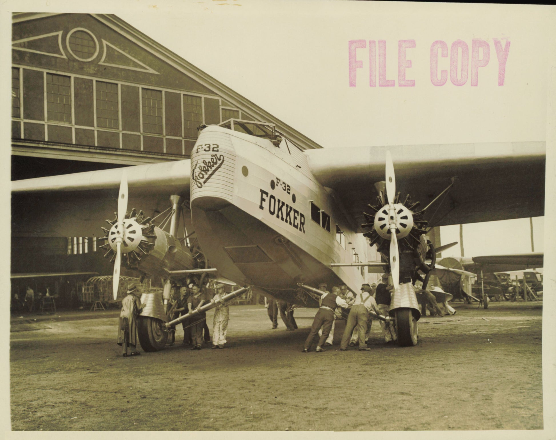 Early Aviation Collection (40 vintage prints) Air Force Airplane Aviation Military