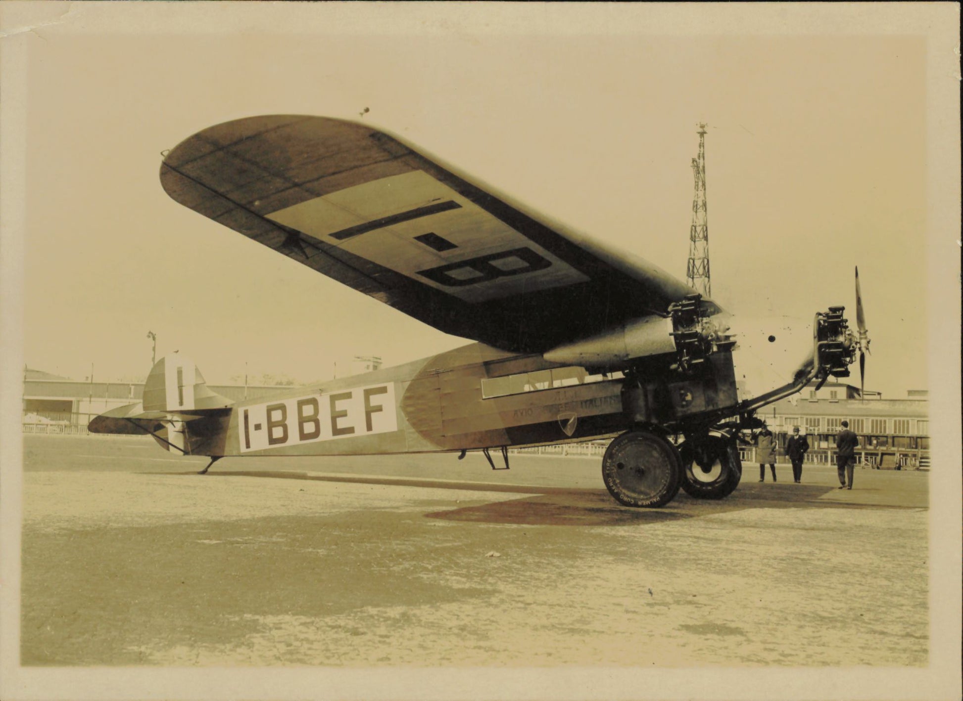 Early Aviation Collection (40 vintage prints) Air Force Airplane Aviation Military