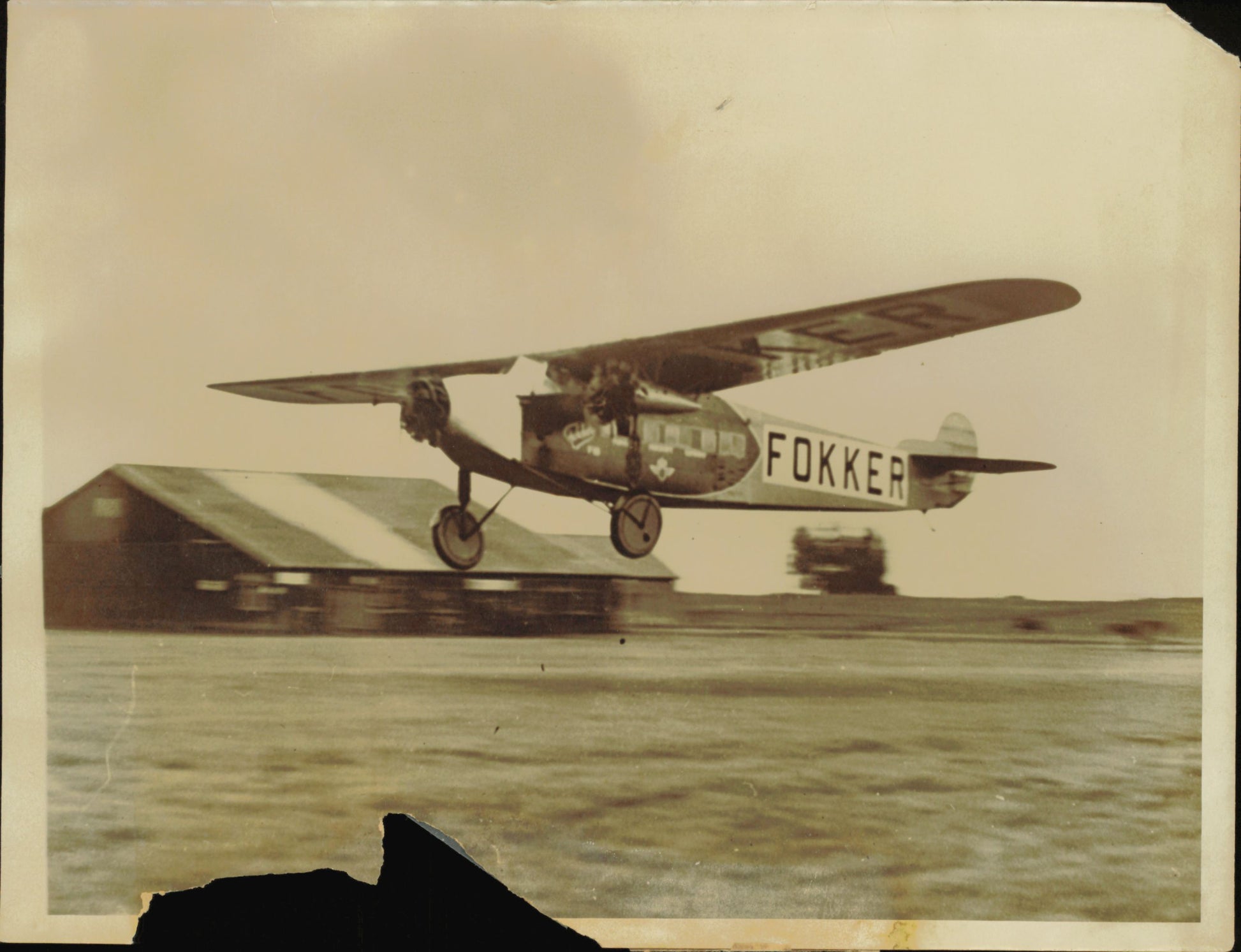 Early Aviation Collection (40 vintage prints) Air Force Airplane Aviation Military
