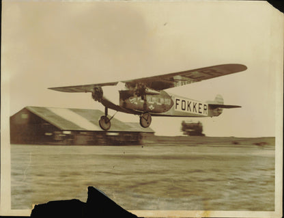 Early Aviation Collection (40 vintage prints) Air Force Airplane Aviation Military
