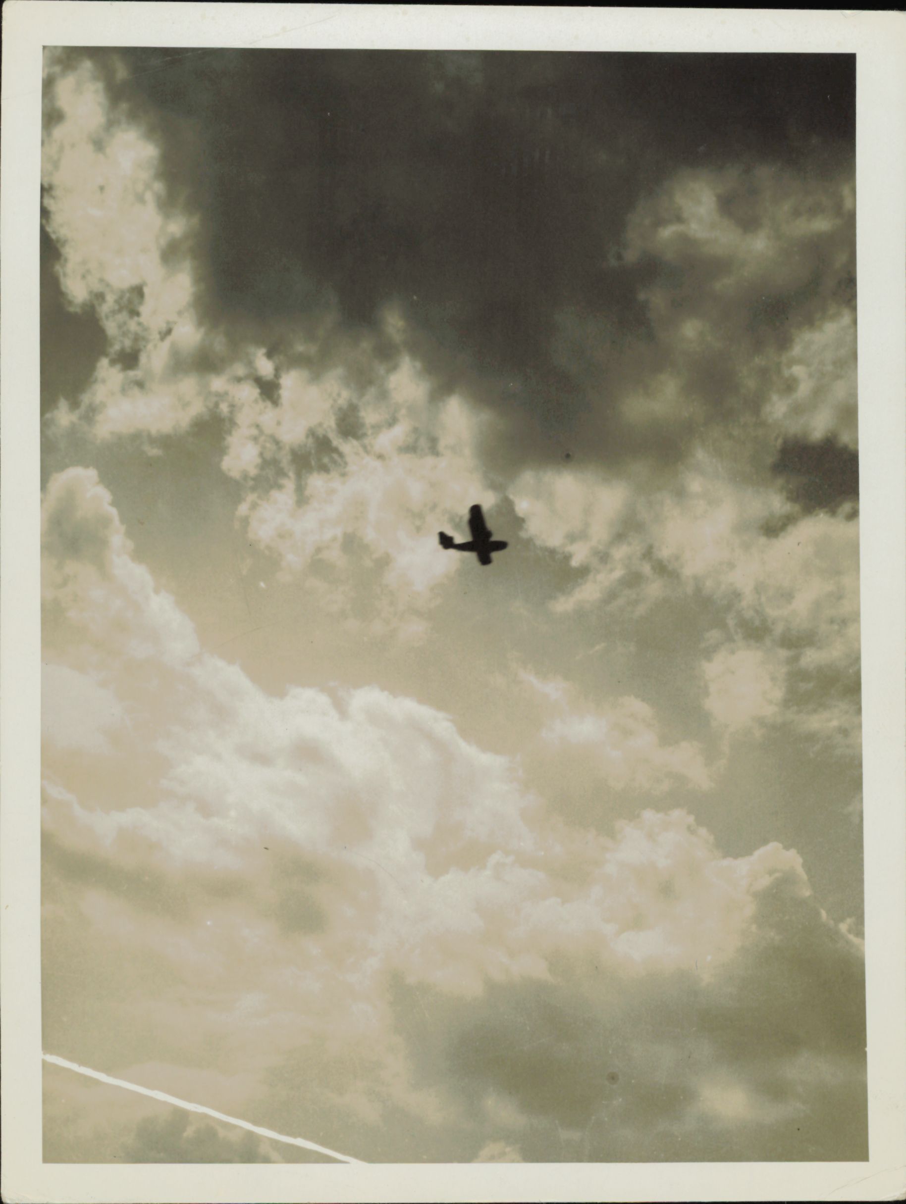 Early Aviation Collection (40 vintage prints) Air Force Airplane Aviation Military