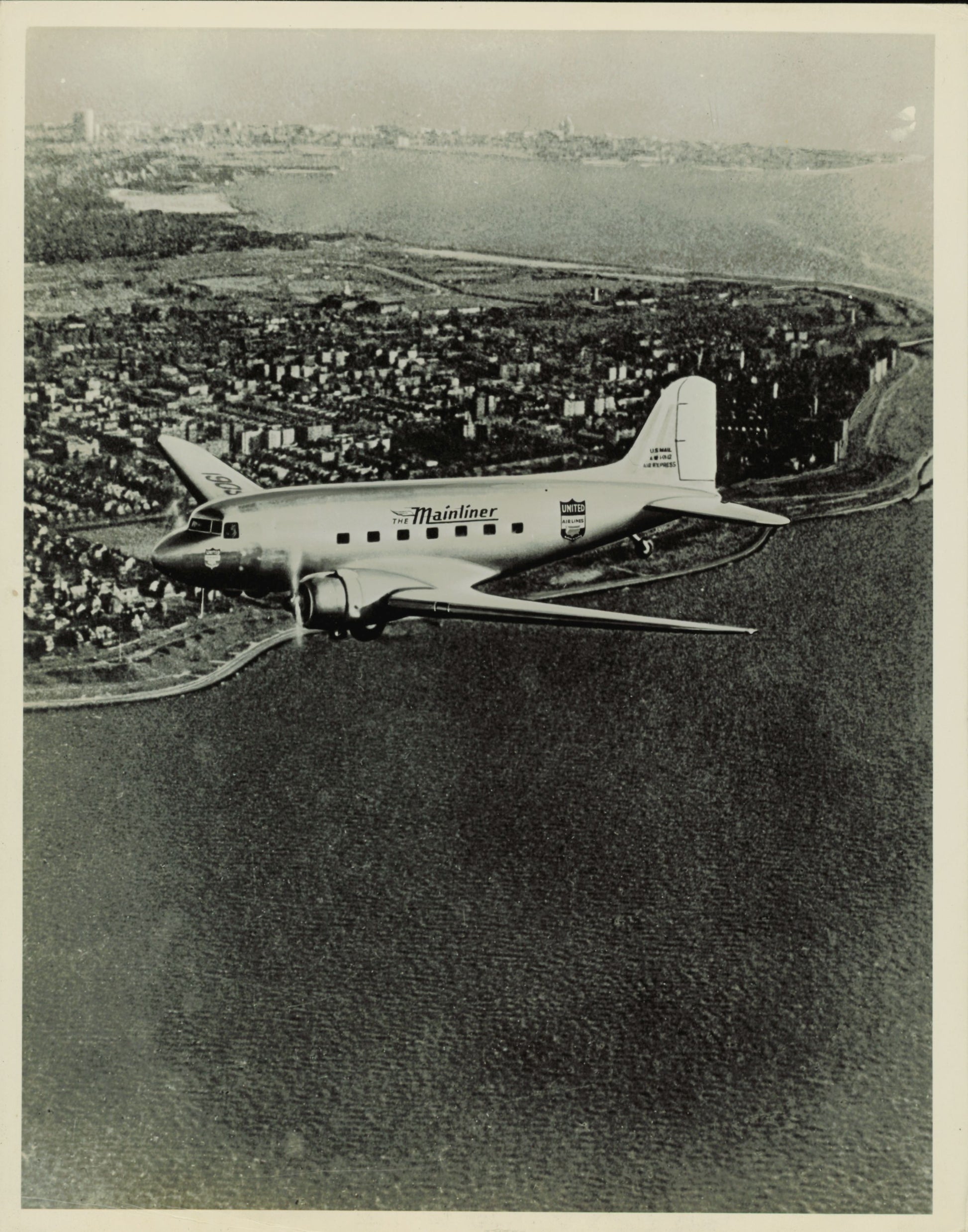 Early Aviation Collection (40 vintage prints) Air Force Airplane Aviation Military