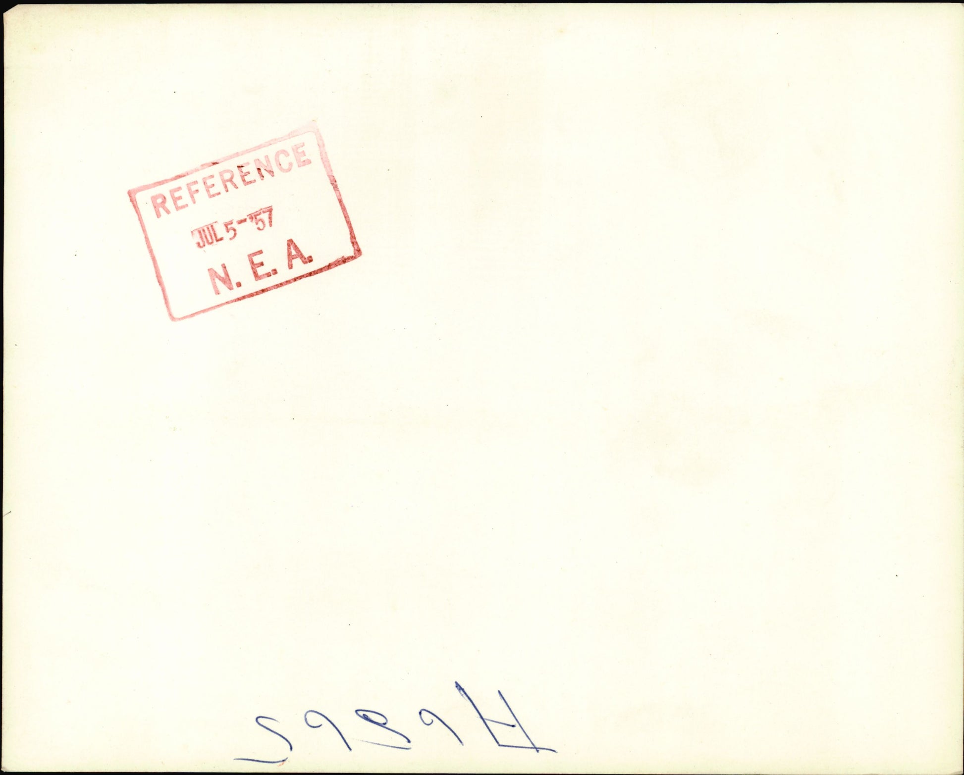 Naval Military Lot (Mid-20th Century) (18 vintage prints) Military Navy