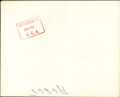 Naval Military Lot (Mid-20th Century) (18 vintage prints) Military Navy