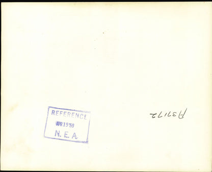 Naval Military Lot (Mid-20th Century) (18 vintage prints) Military Navy