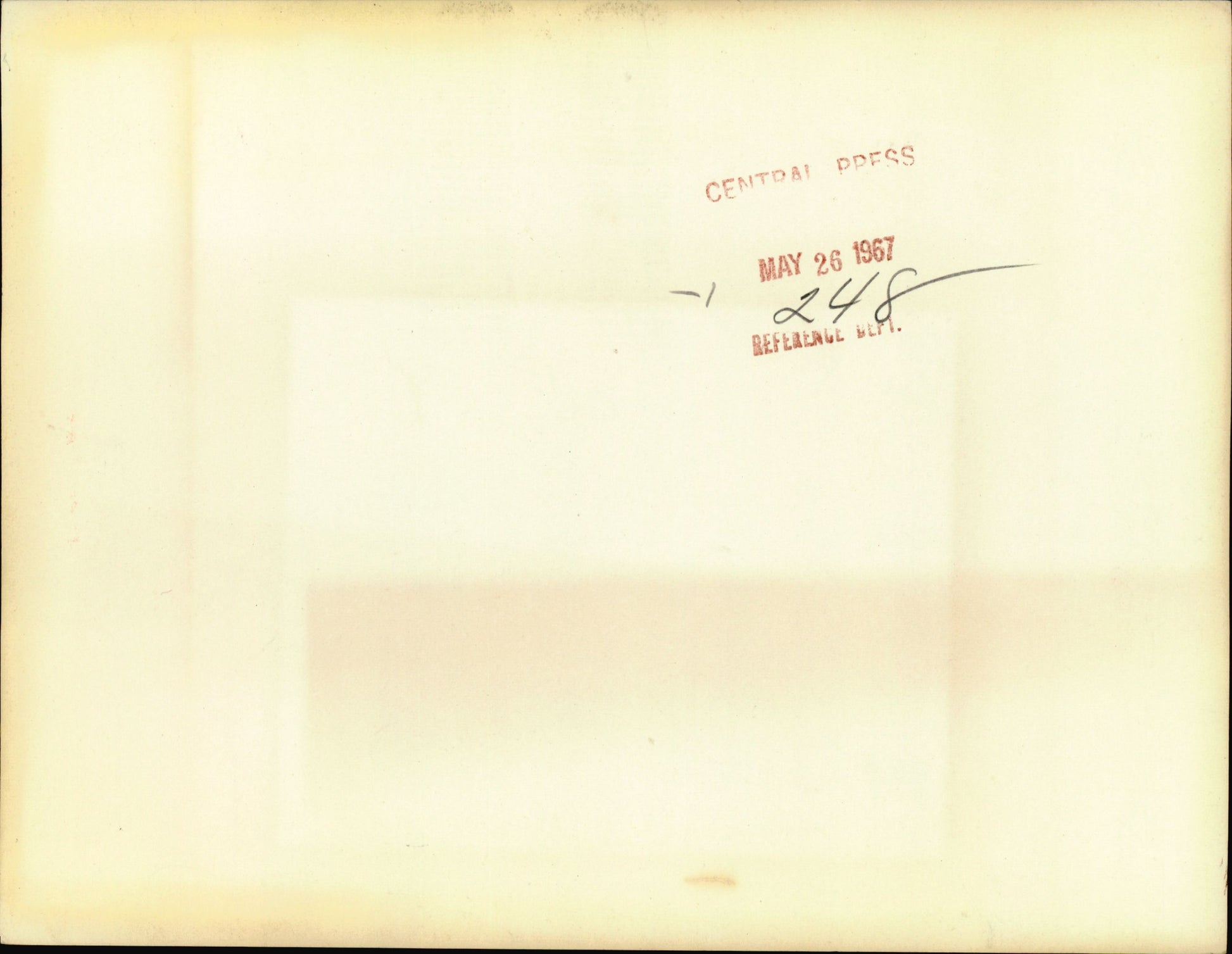 Naval Military Lot (Mid-20th Century) (18 vintage prints) Military Navy
